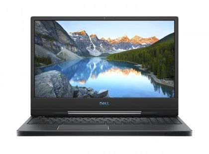 DELL G7 15 7590-W56701527033PTHW10